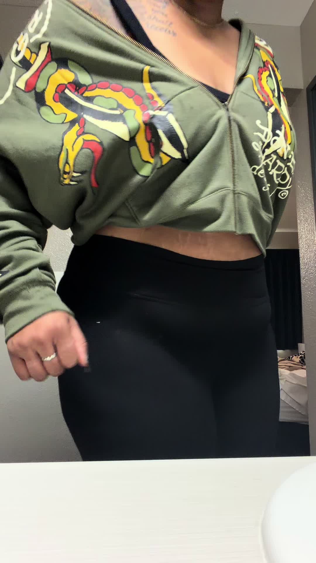 @JamissaD
