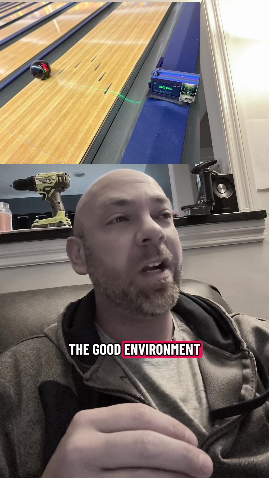 @Tenpindoctors.com