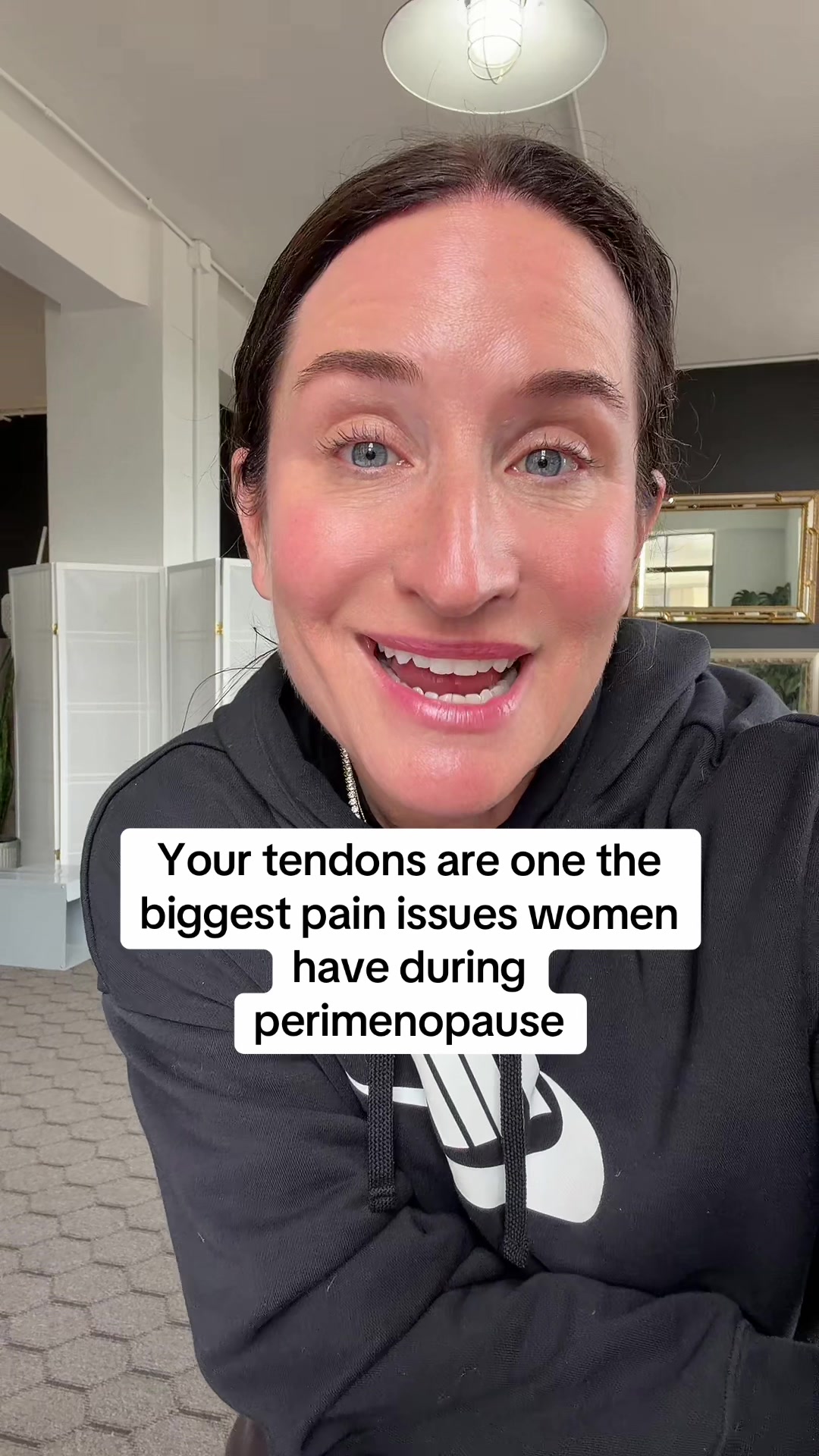 @drwendy_physicaltherapy