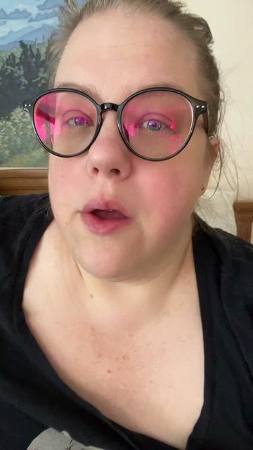 @Tallgirl6234