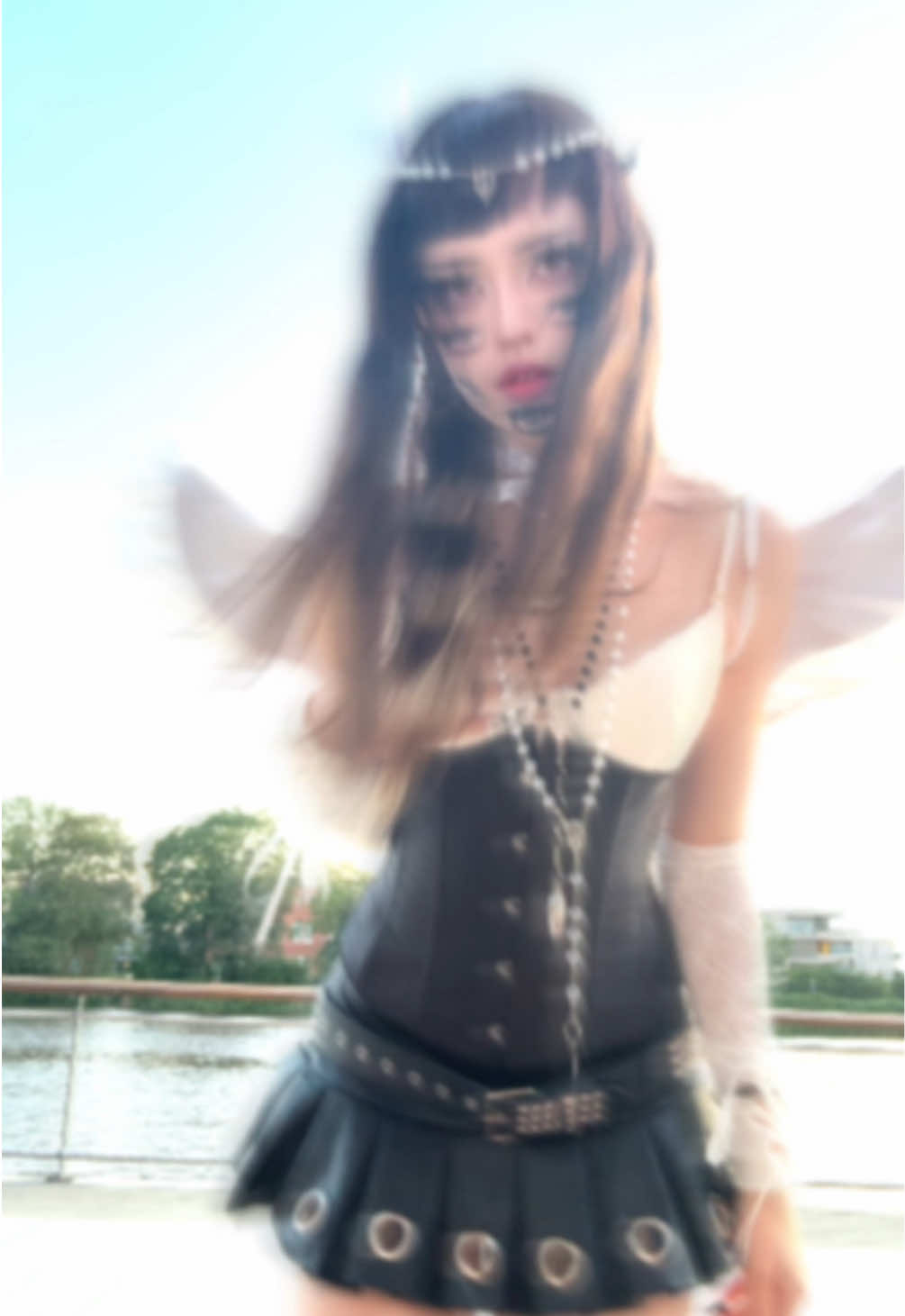 @sky