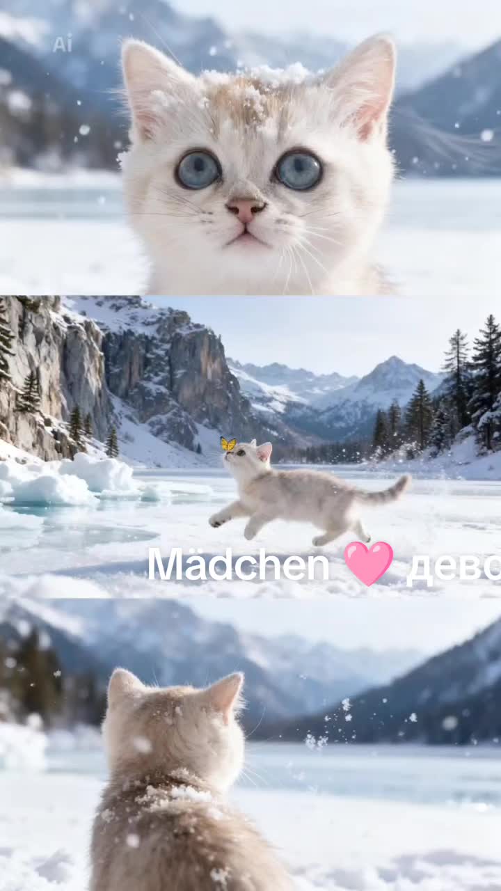 @BKH-KITTEN