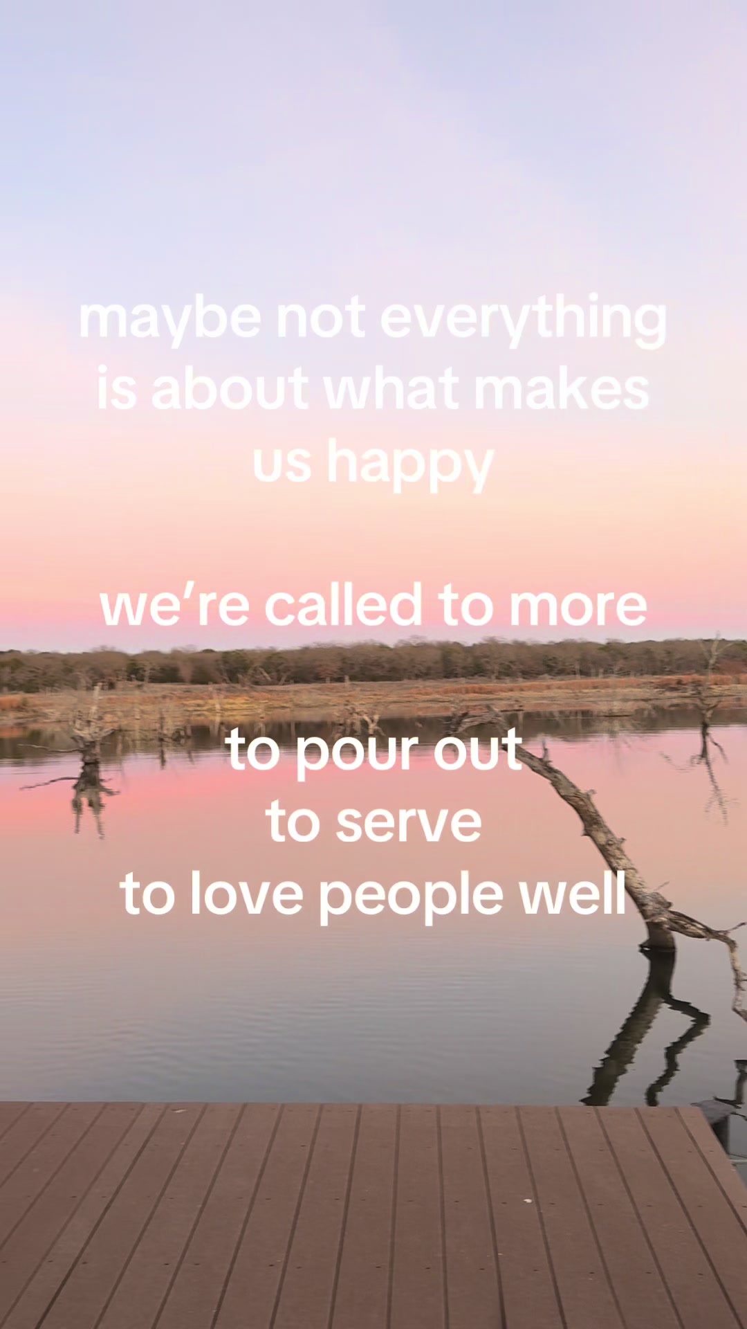 @Madaleine Clark
