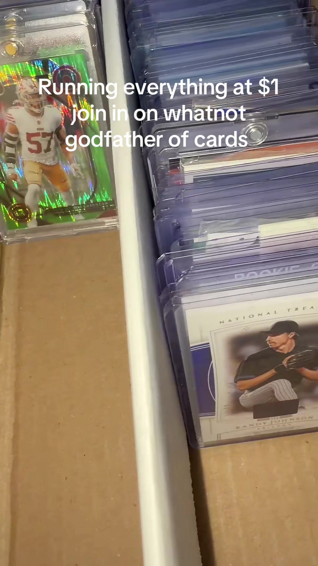 @godfatherofcards