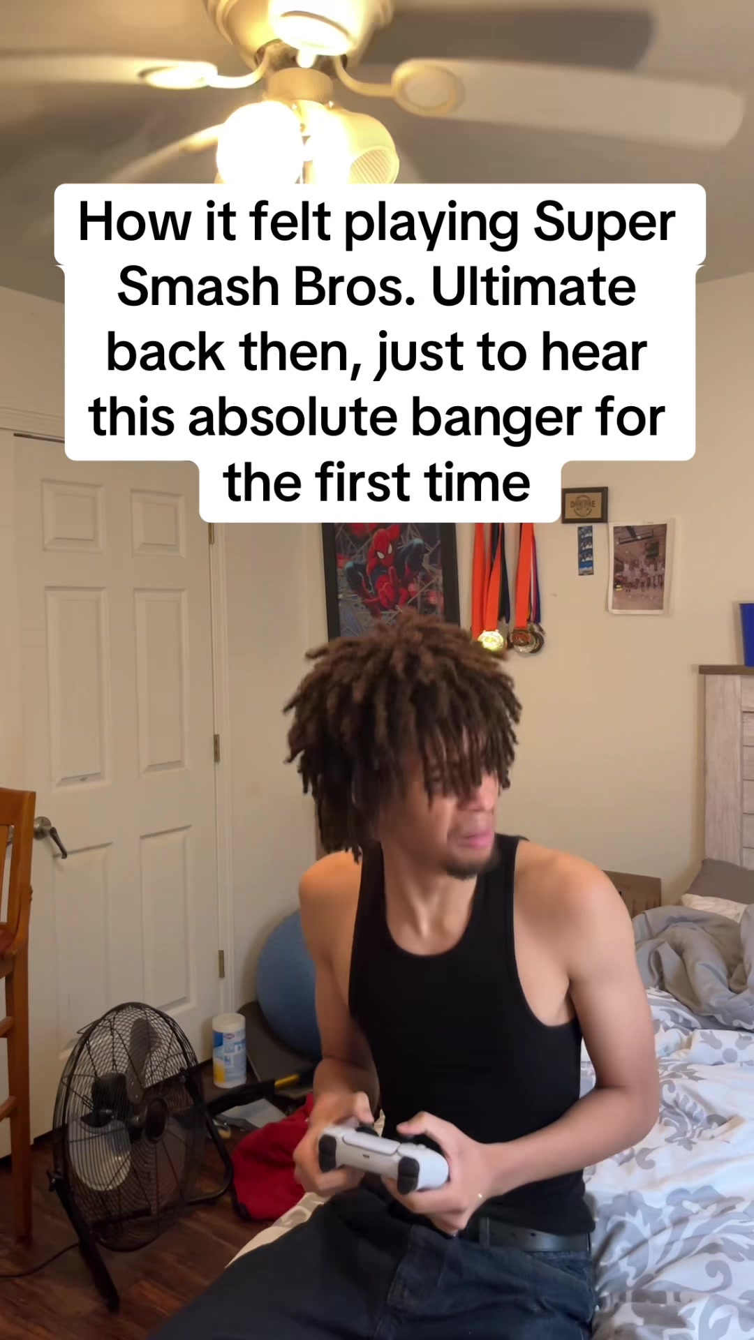 @ITZZ$kovie