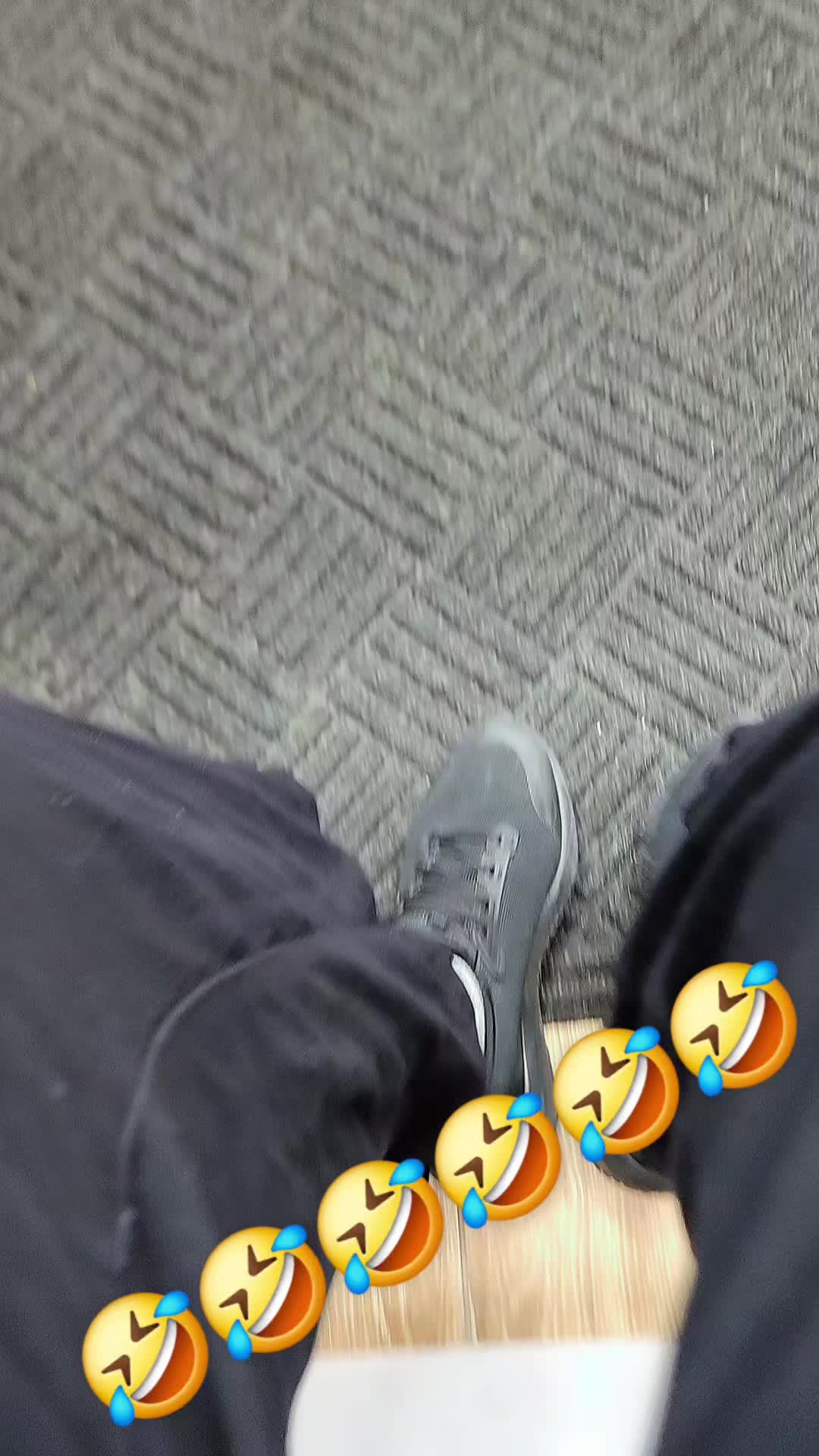 @missb