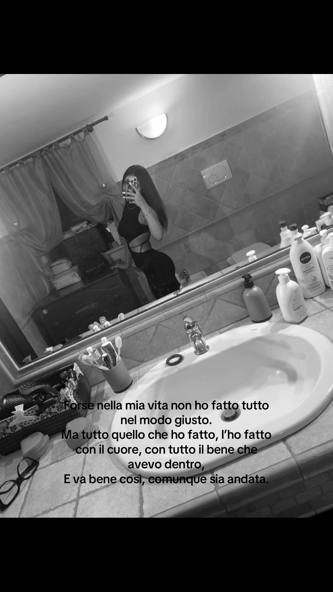 @Chiara Vinci