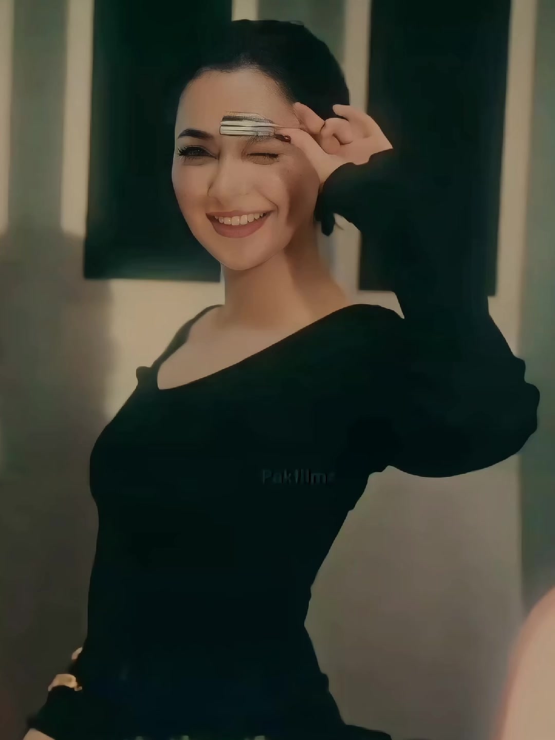 @𝙋𝙖𝙠𝙛𝙞𝙡𝙢𝙯💓