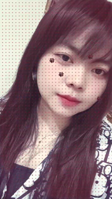 @𝆺⎯꯭᪳𝖋𝖔y&sup2;&sup3;𝖖𝖚𝖎𝖊𝖙𝖚𝖉𝖊𒁍