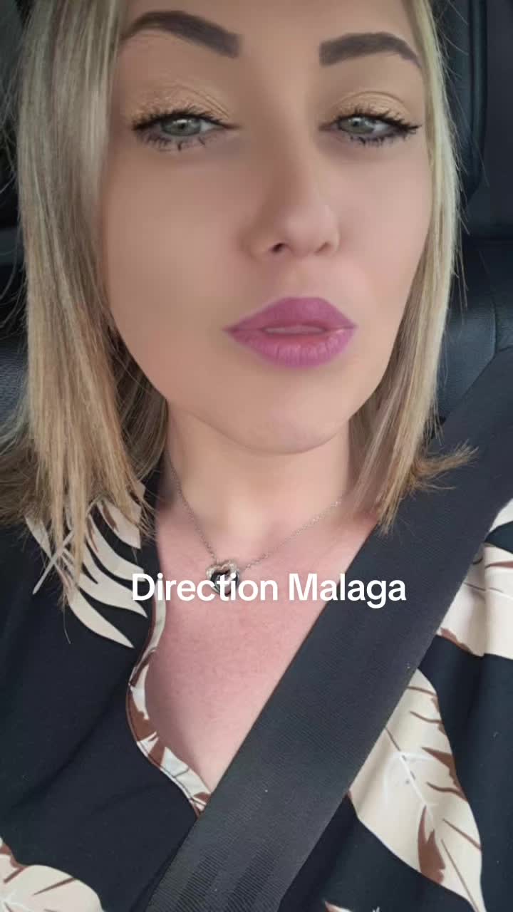 @titia35