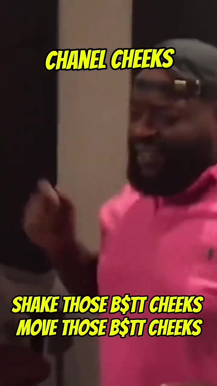 @Pancakefutures