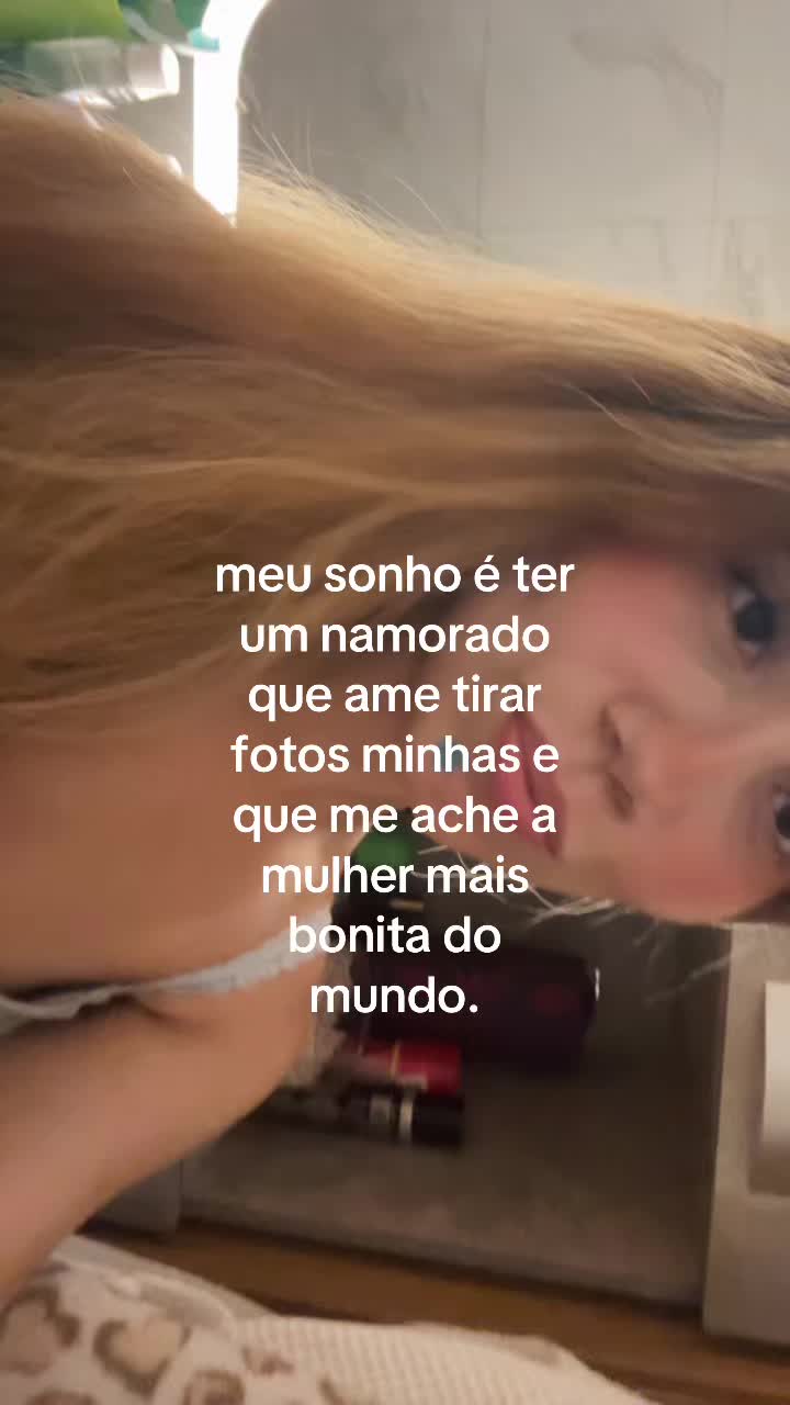 @Maya 💌