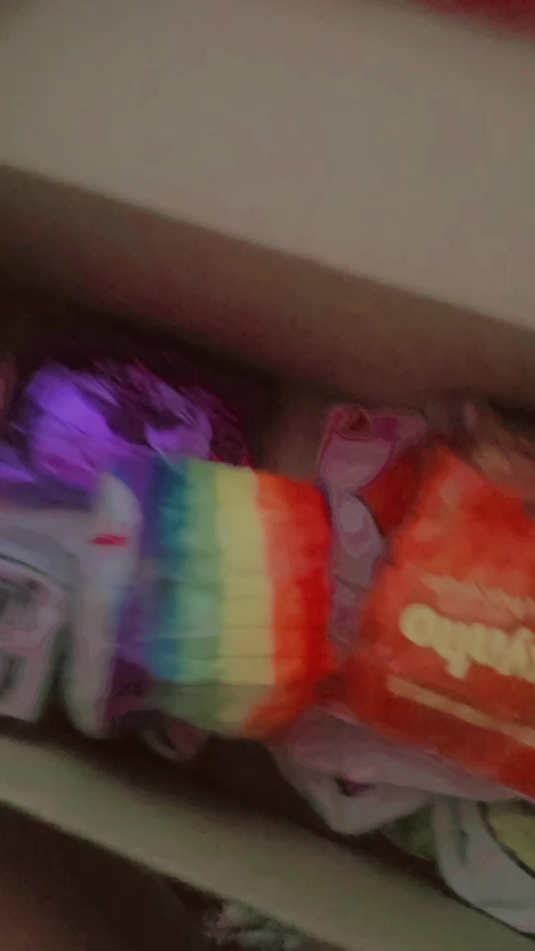 @╰┈➤ Lι۪nׅnׅ || Mι۪h̹ׄ⋆˚꩜。