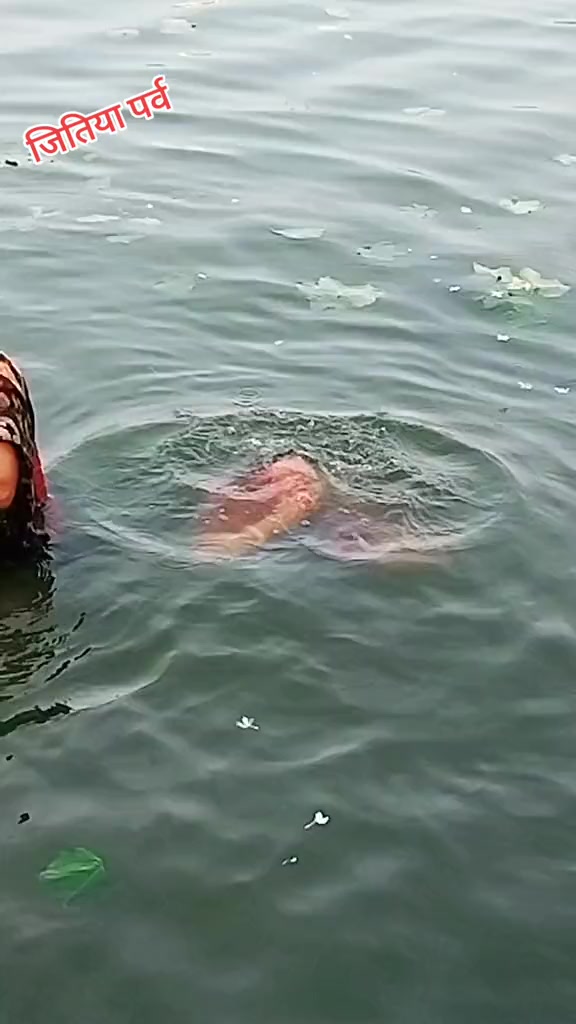 @guriya.chaudhary