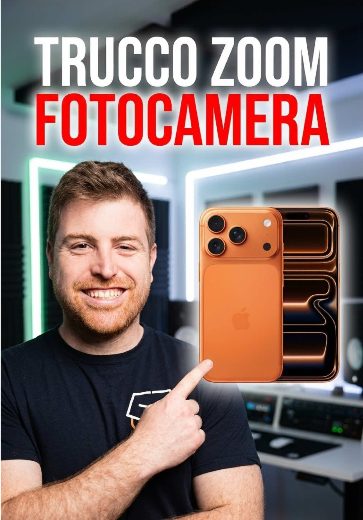 @Gaetano Abatemarco
