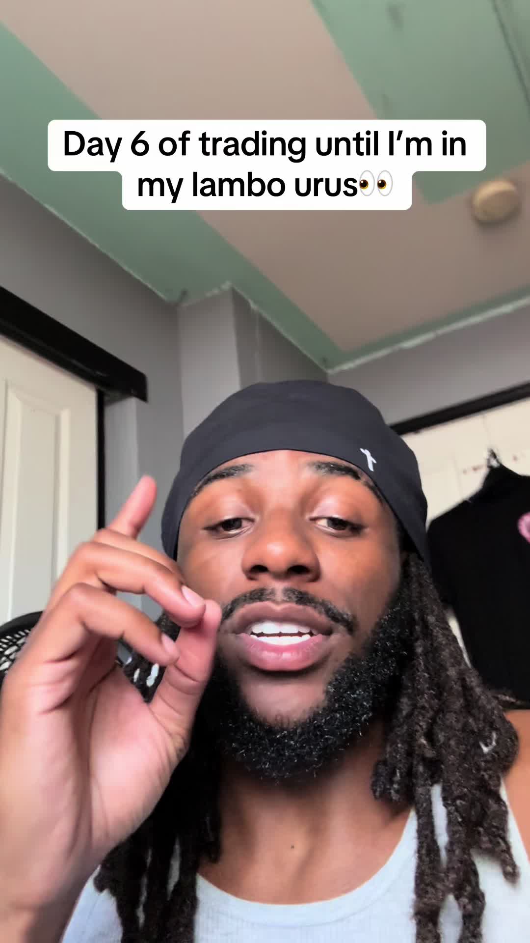 @💸💸💸