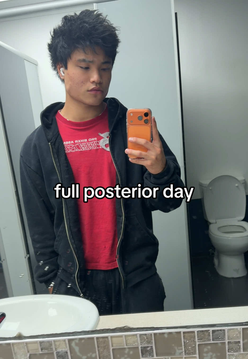 @tim