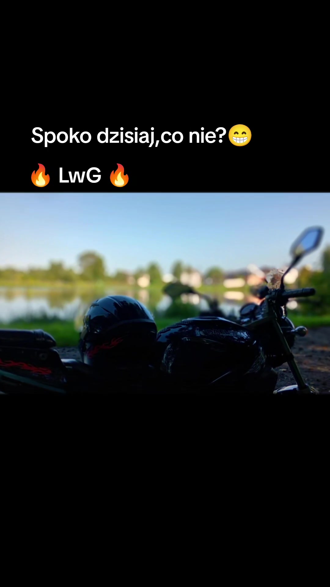 @Ten ze 125-tki🏍️ LwG ✌️