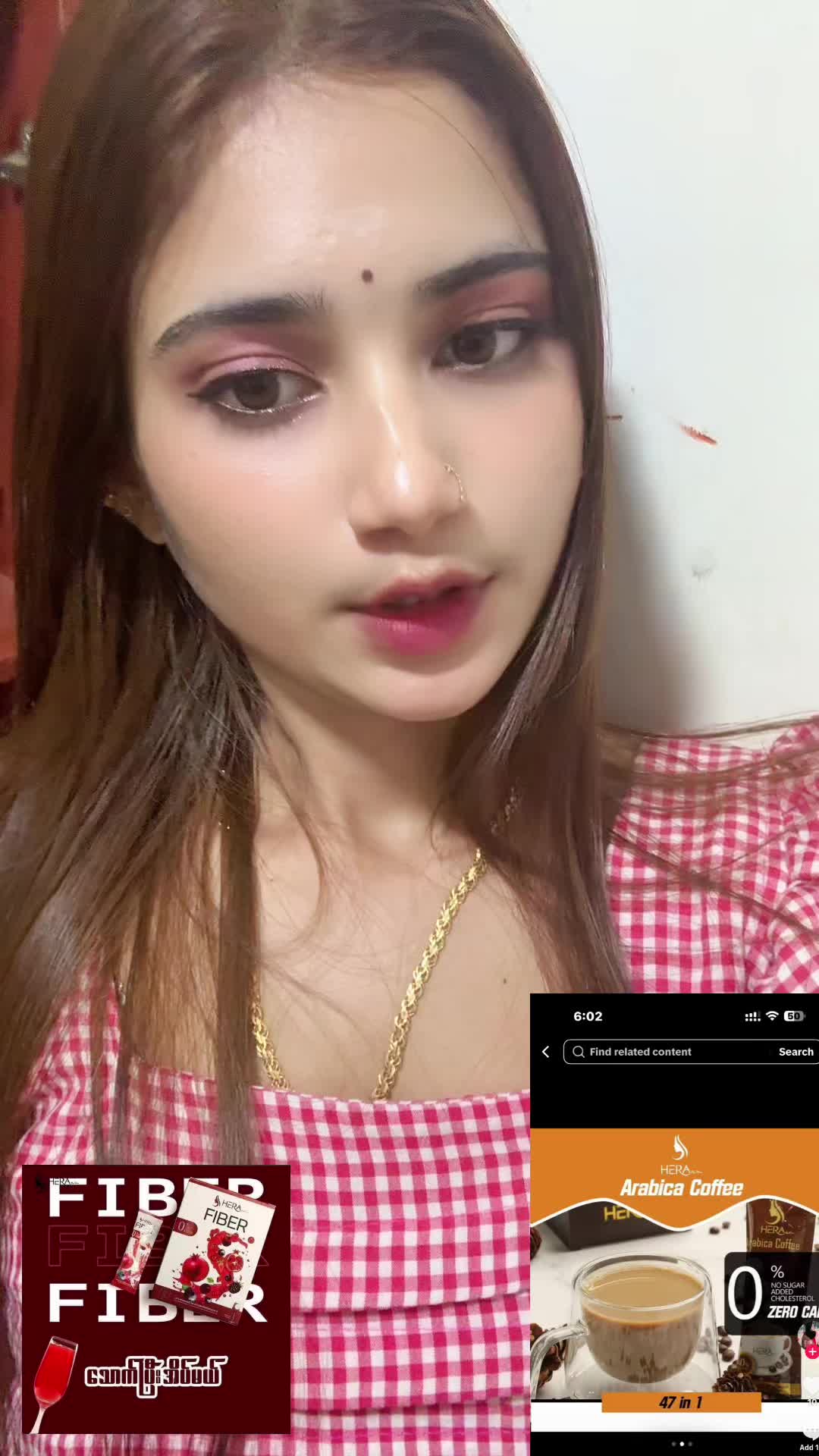 @Vlove💕Ćĥ&ouml; &pound;&acirc;&yuml; (😘😘😘