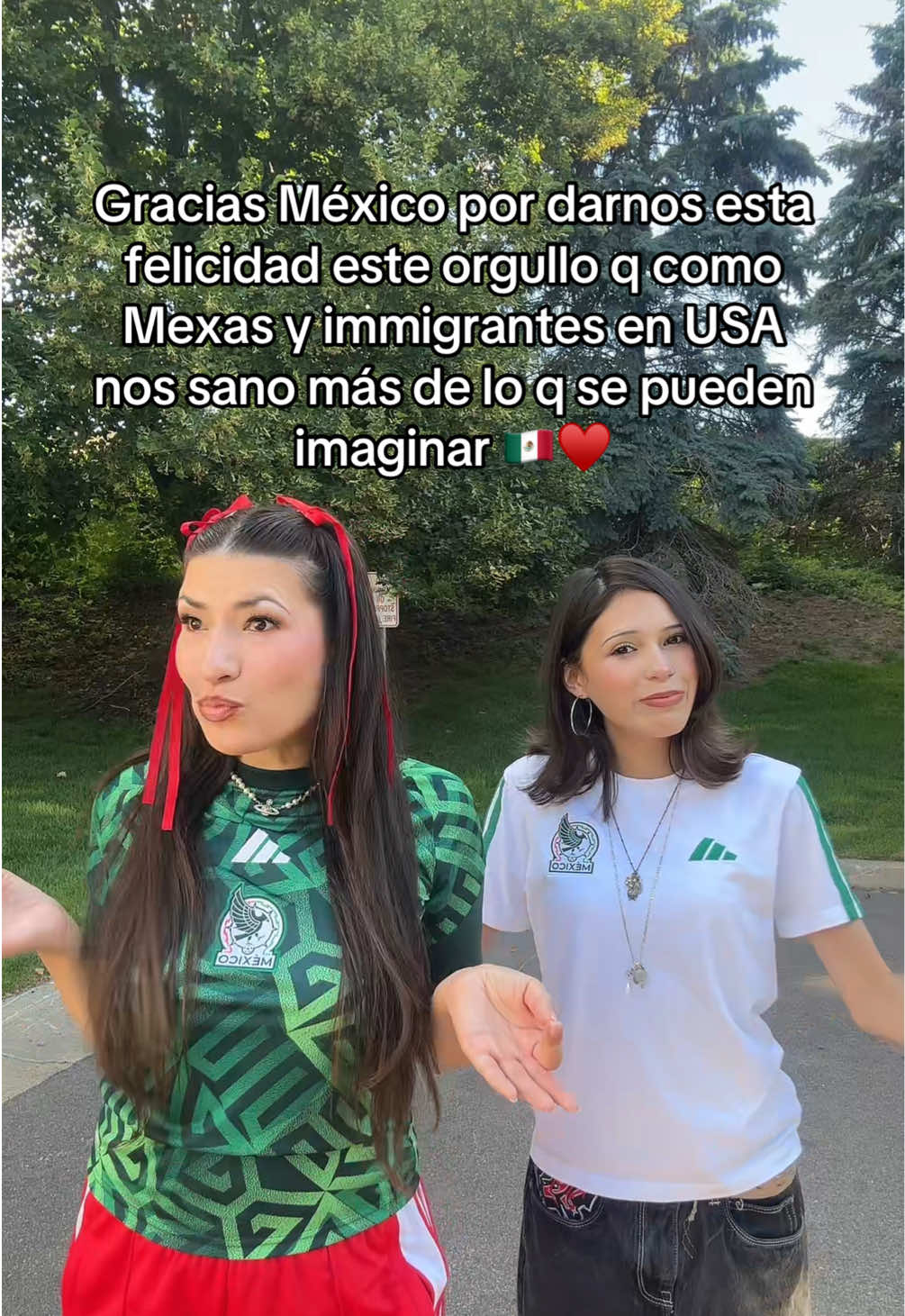 @MXCHIC | LATINA BRAND