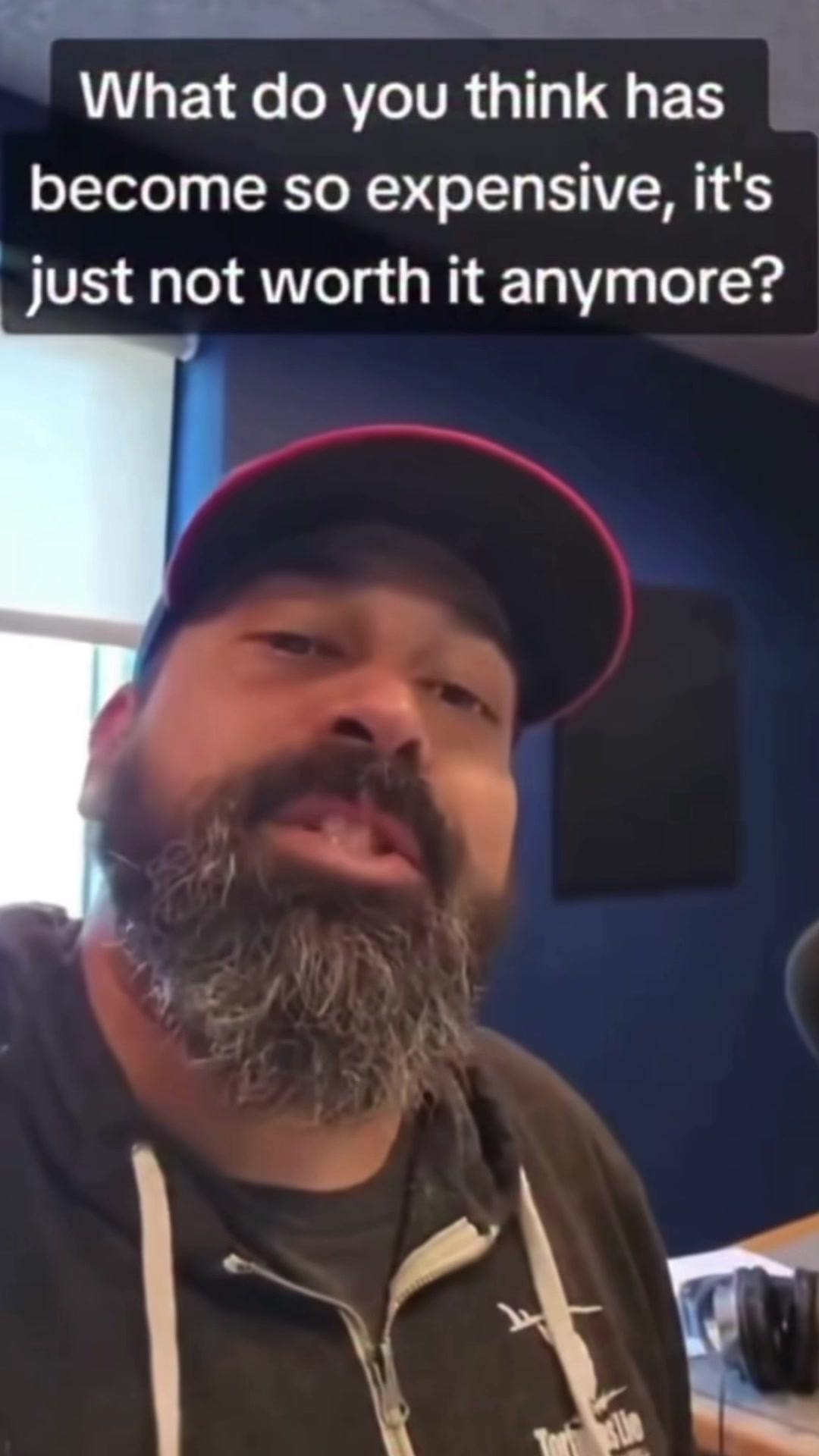 @bearfluence