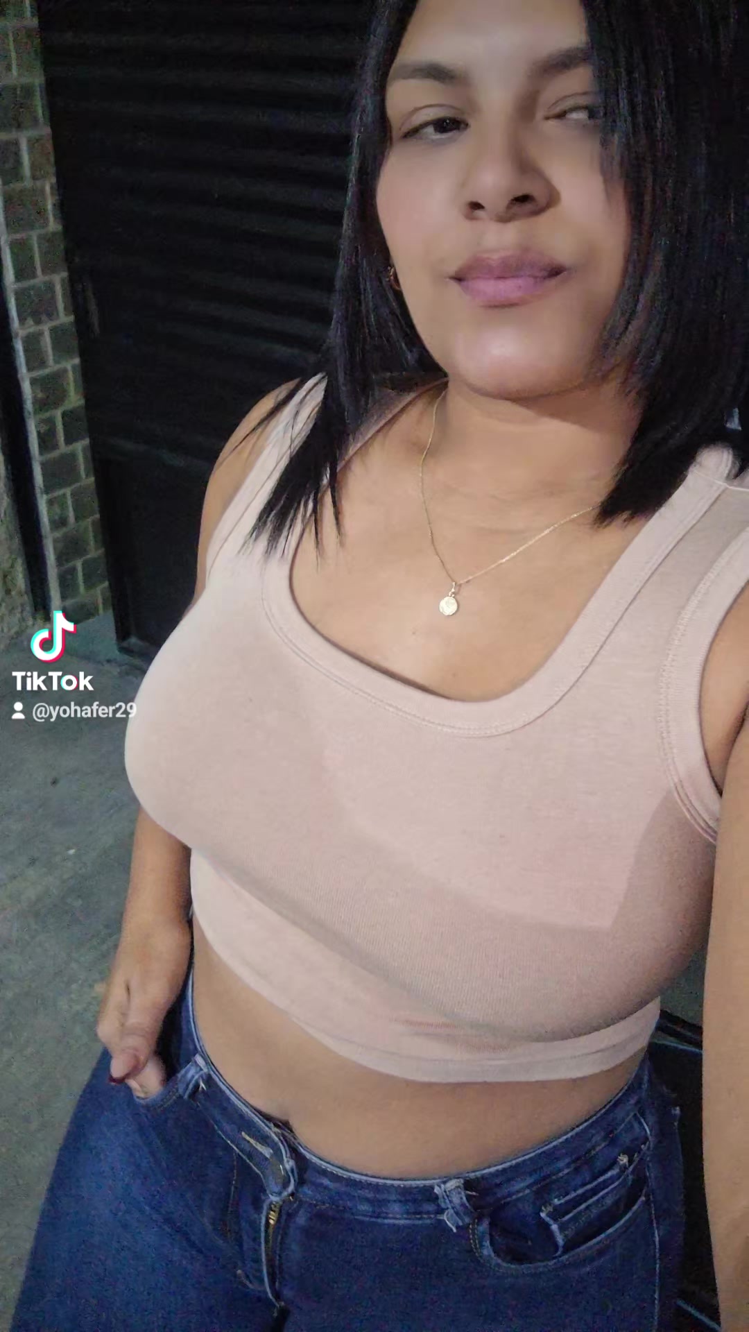 @💣💥Yohanita_Oficial💥💣