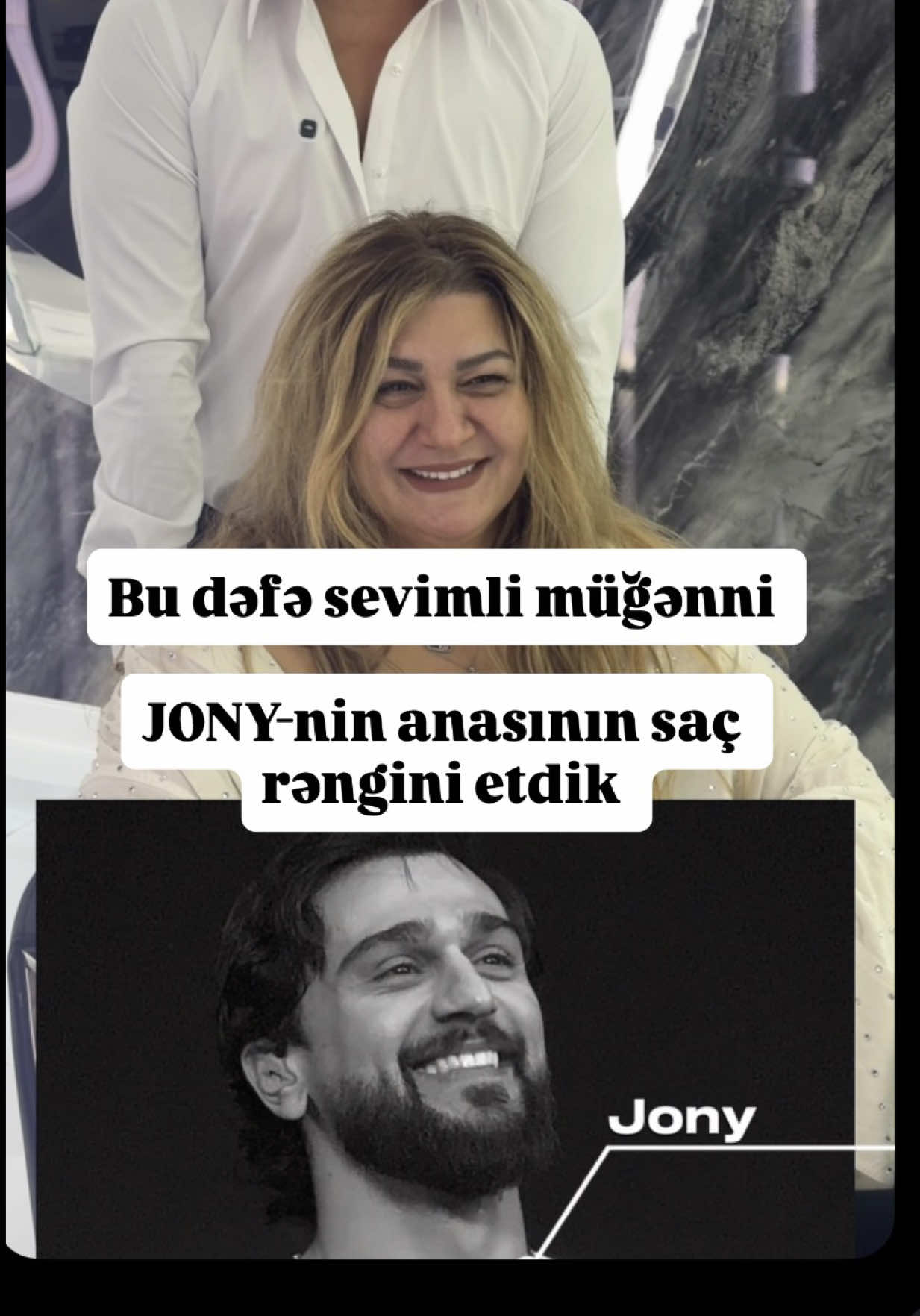 @Elbey Agayev