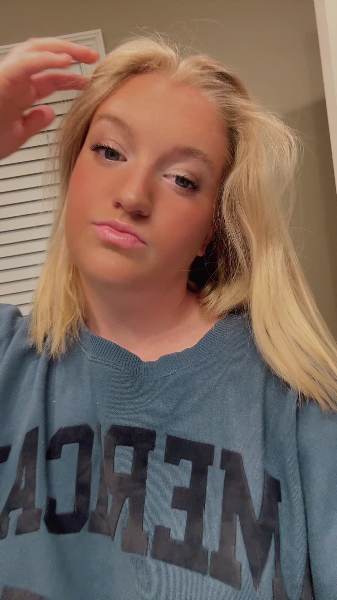 @anna.the.blonde