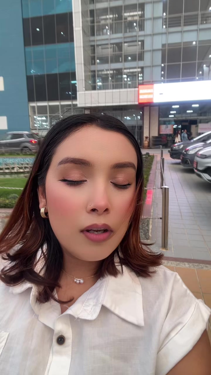 @shreya 🕉️🔱