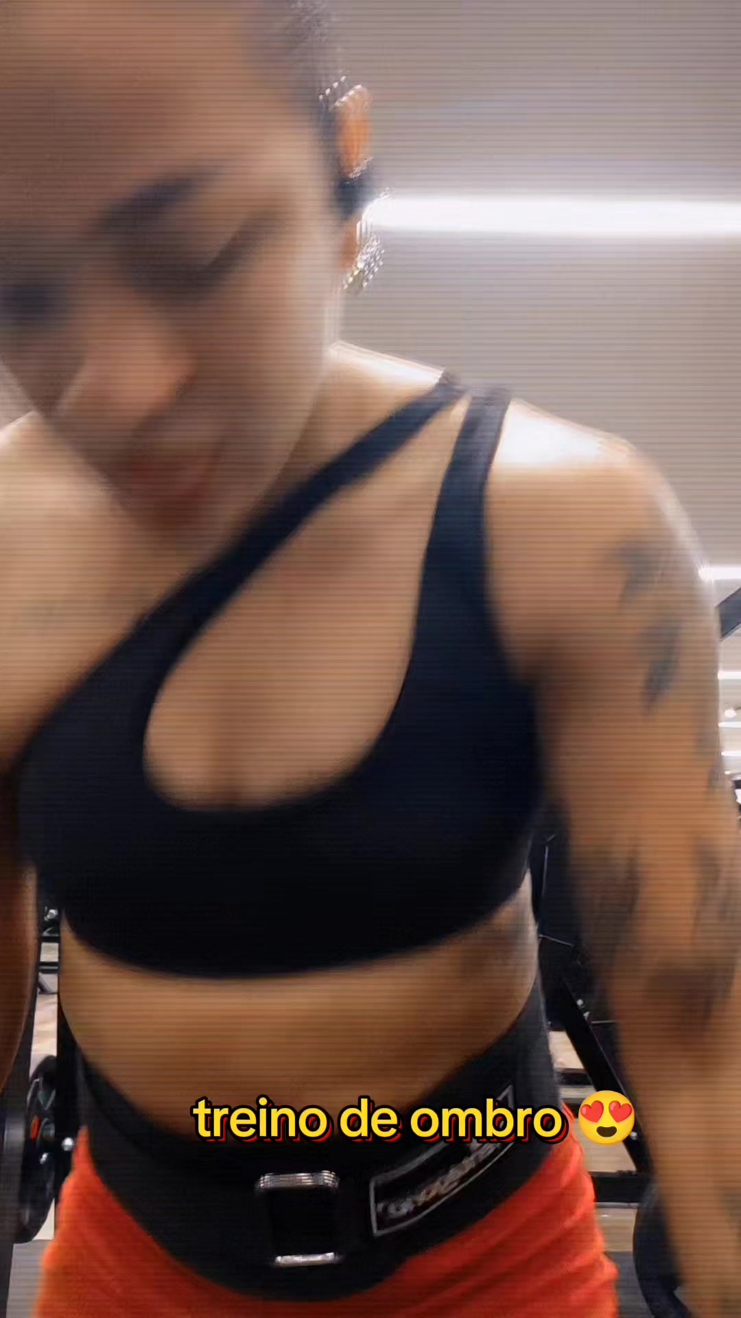 @Flávia Dutra