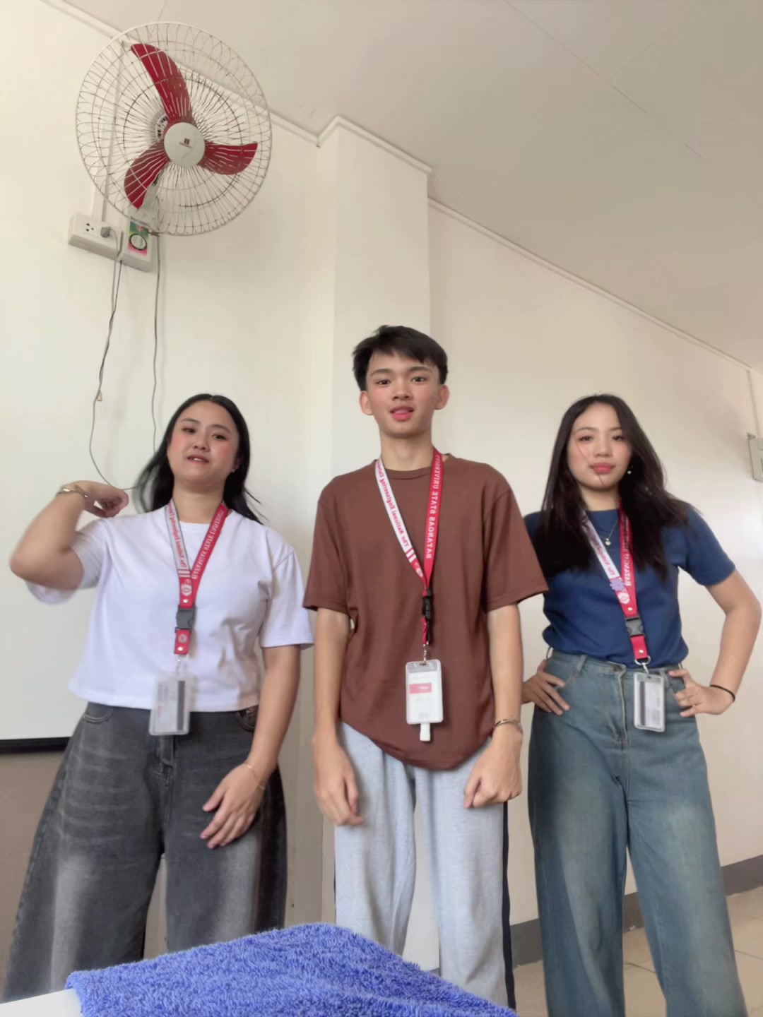 @Daizy Mae Manguiat