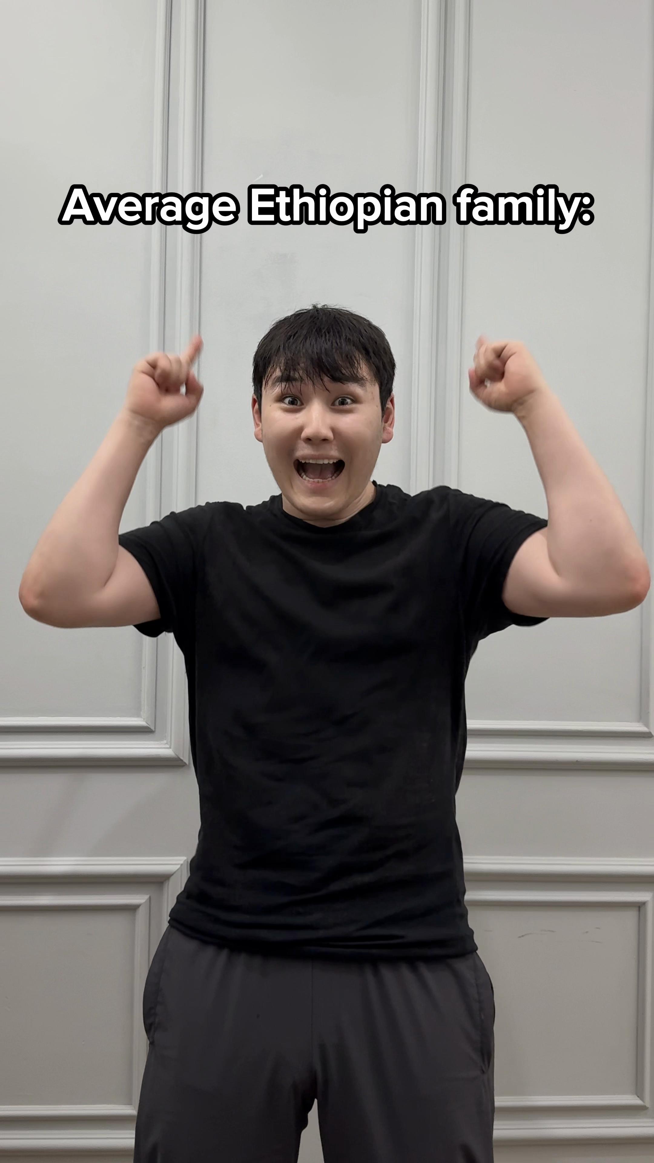 @officialshigiko