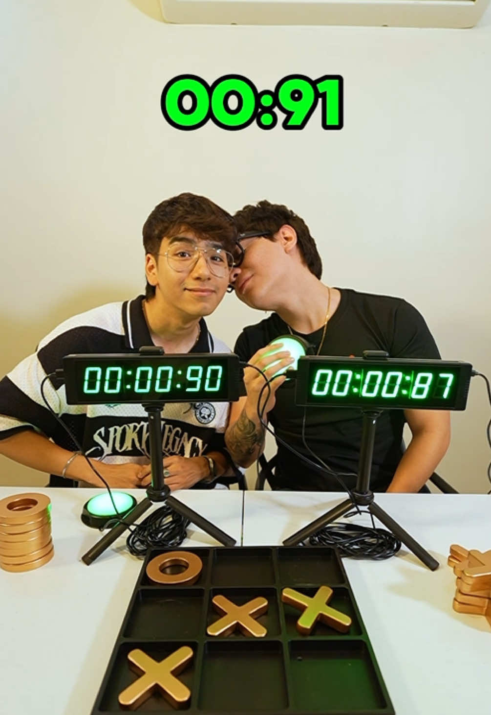 @Oscar BM
