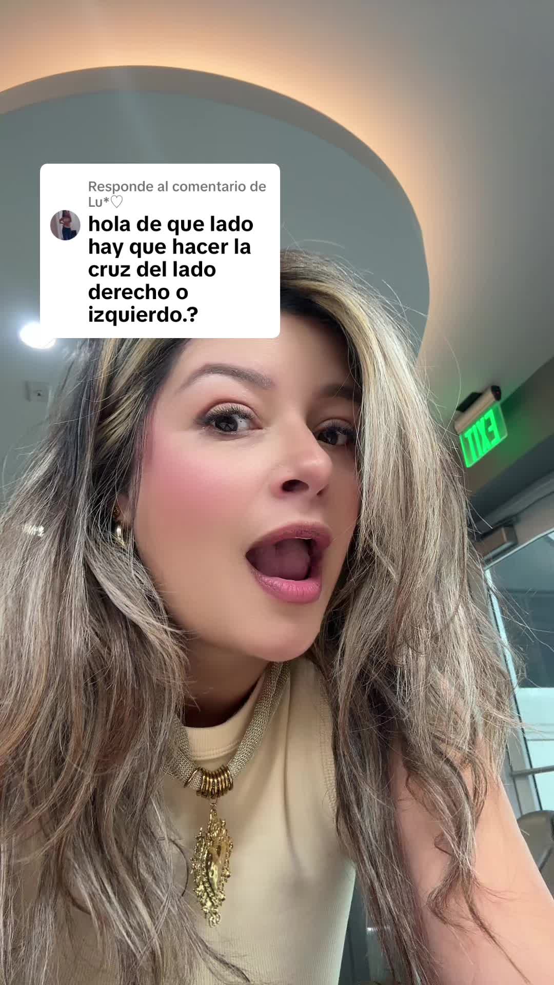 @Maryleon_tips_Oficial✨