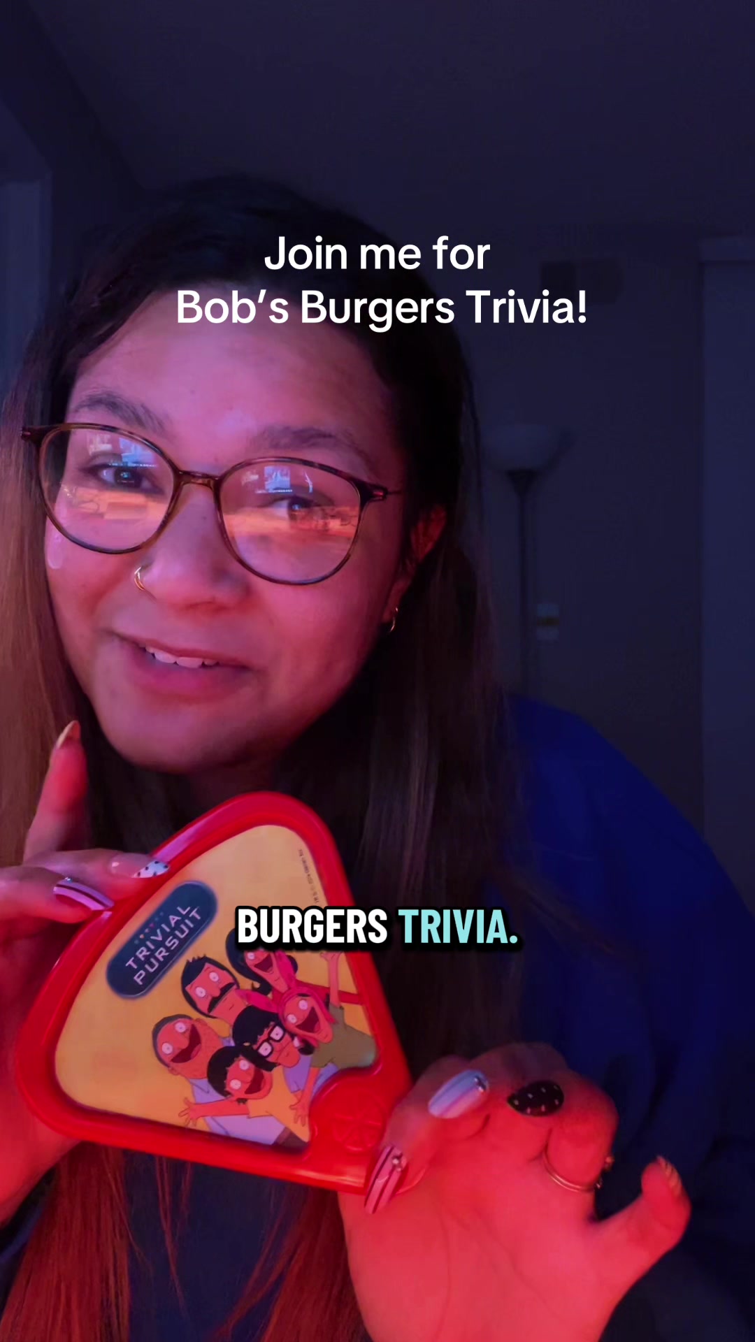@The Burger Corner 🍔