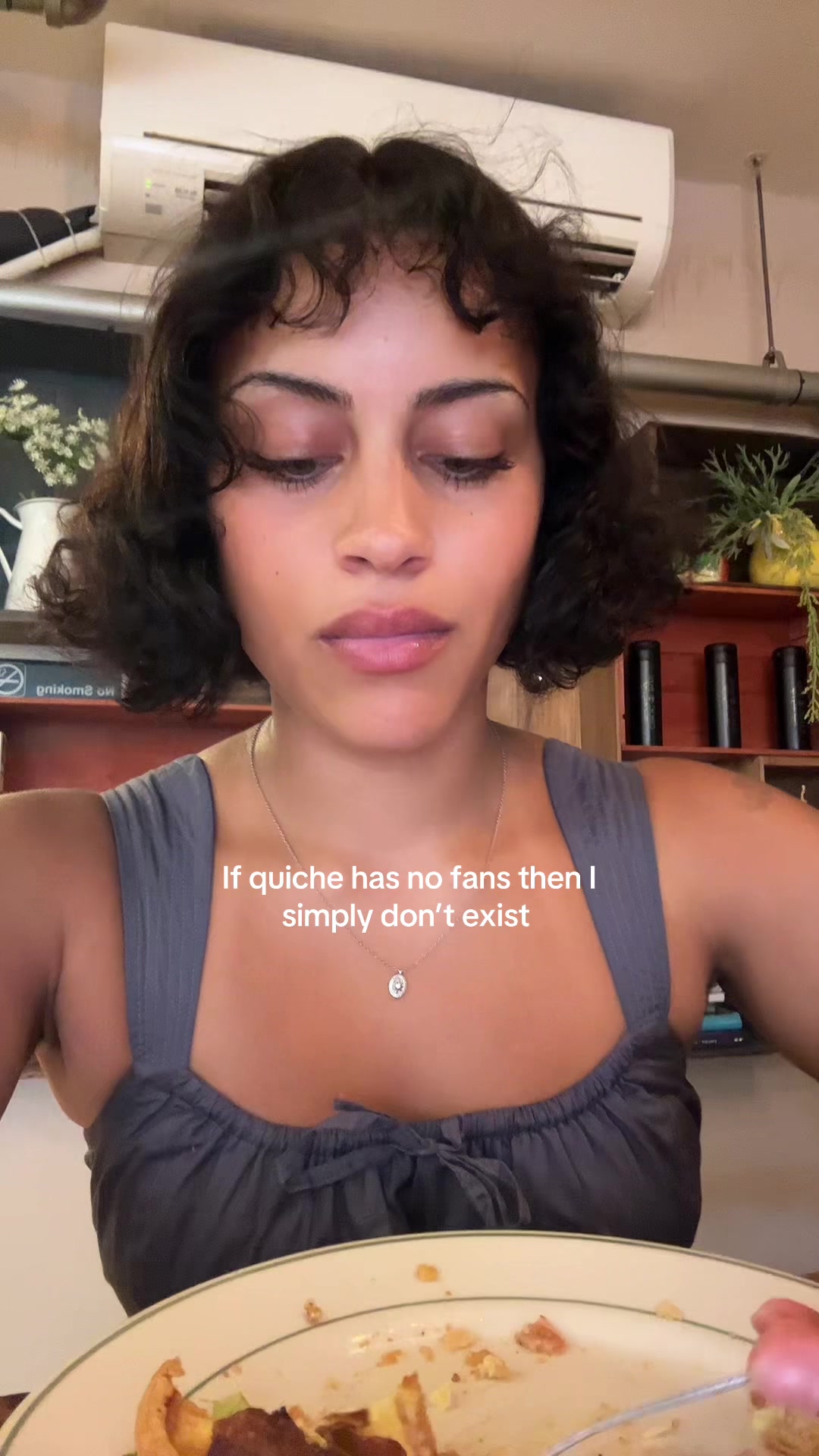 @samarahiskind