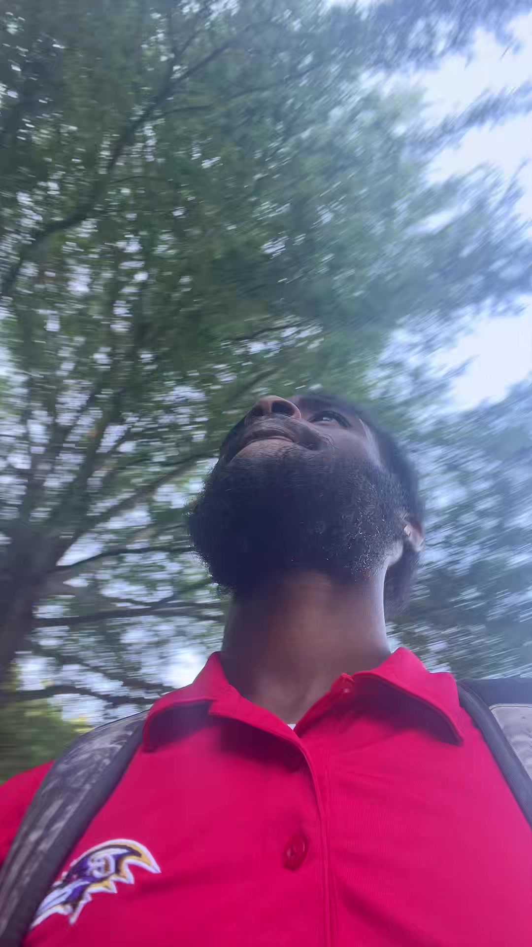 @kdot1of1_