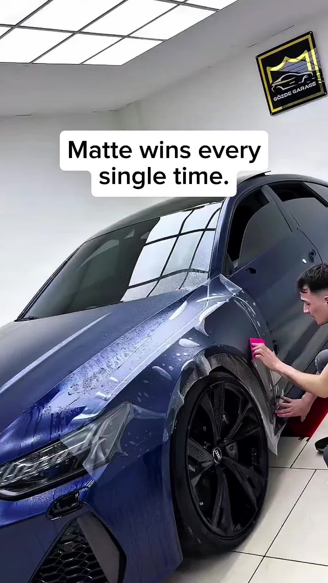 @Wrapido