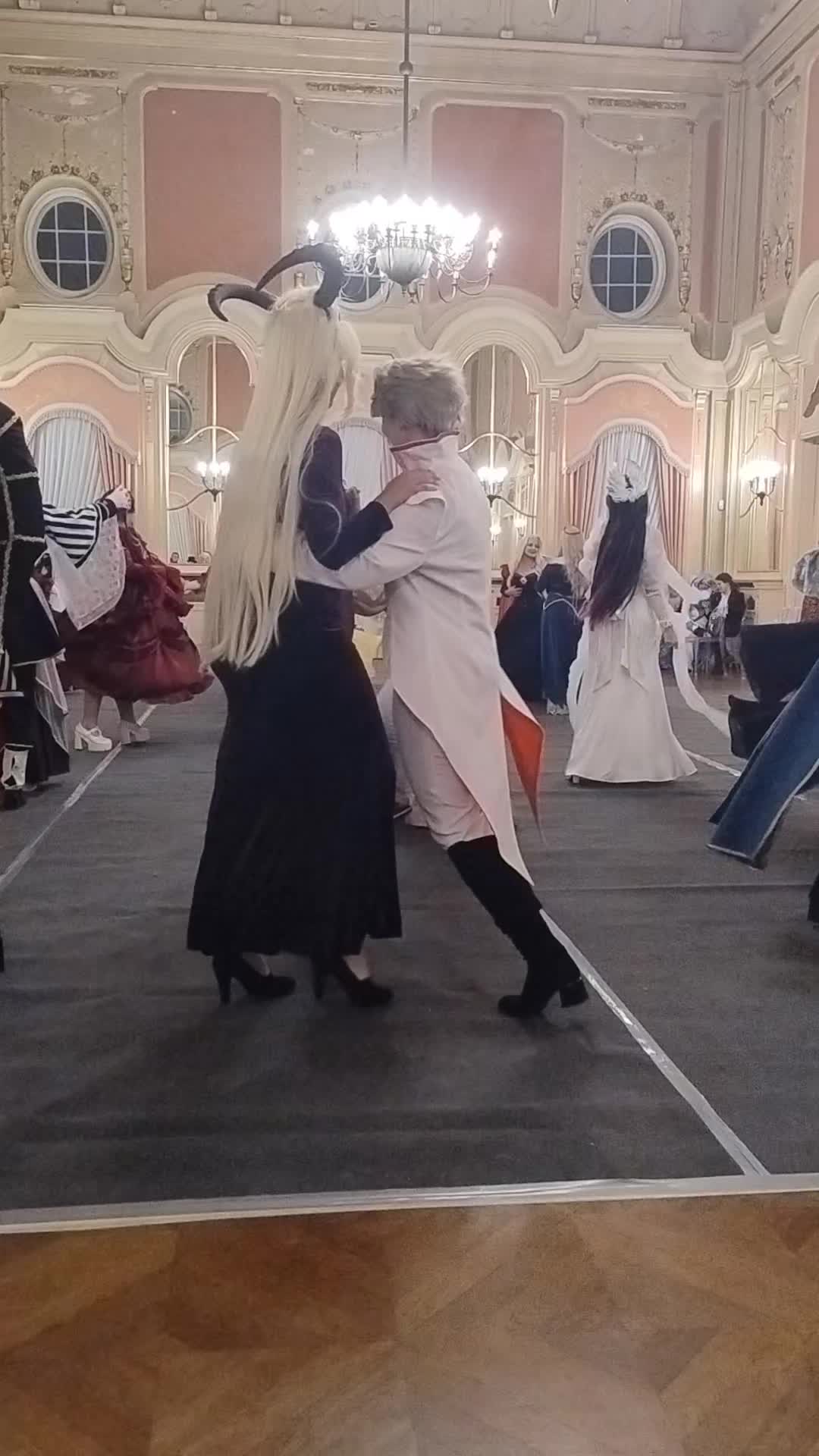 @desserinaa