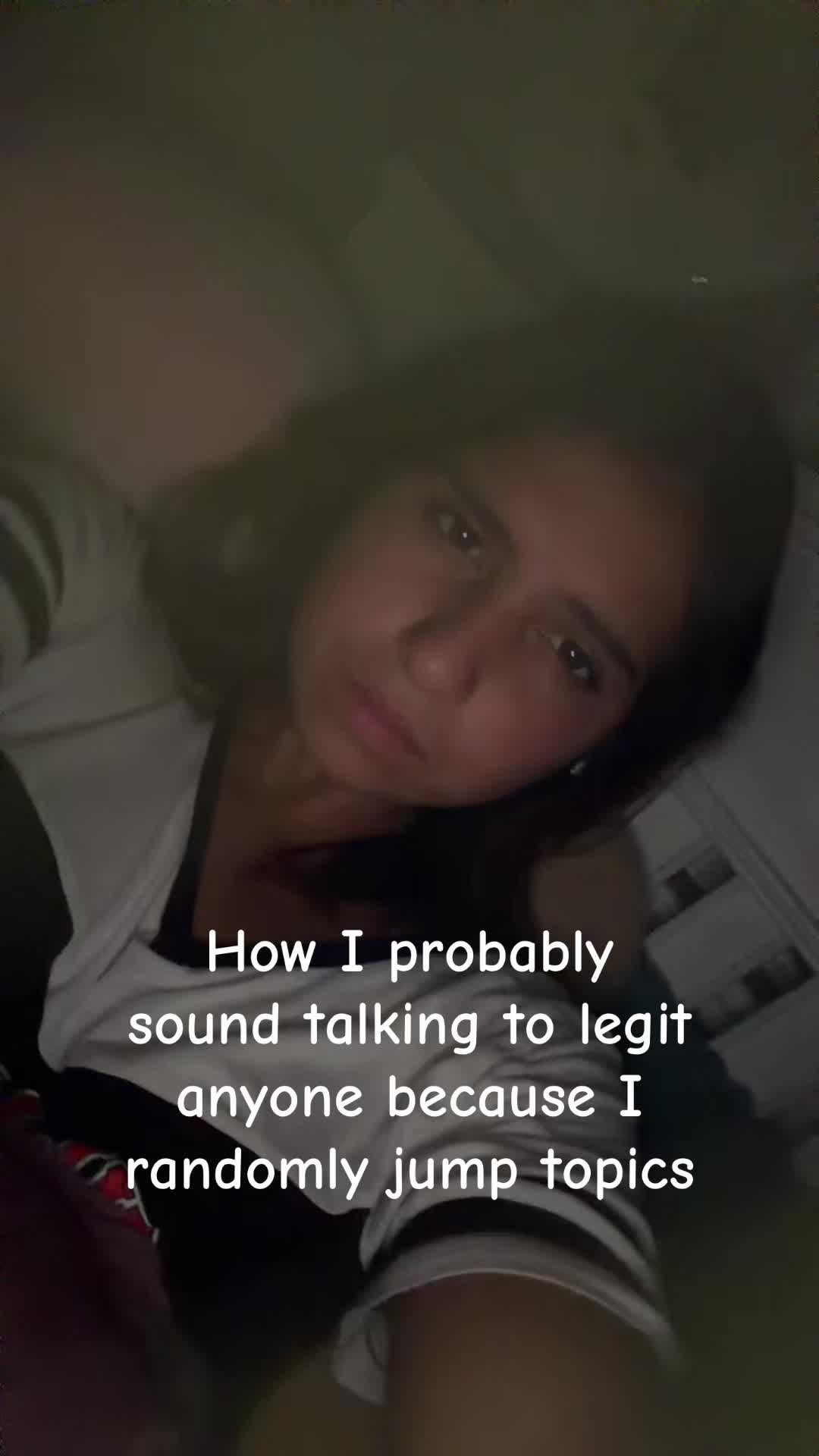 @Addy