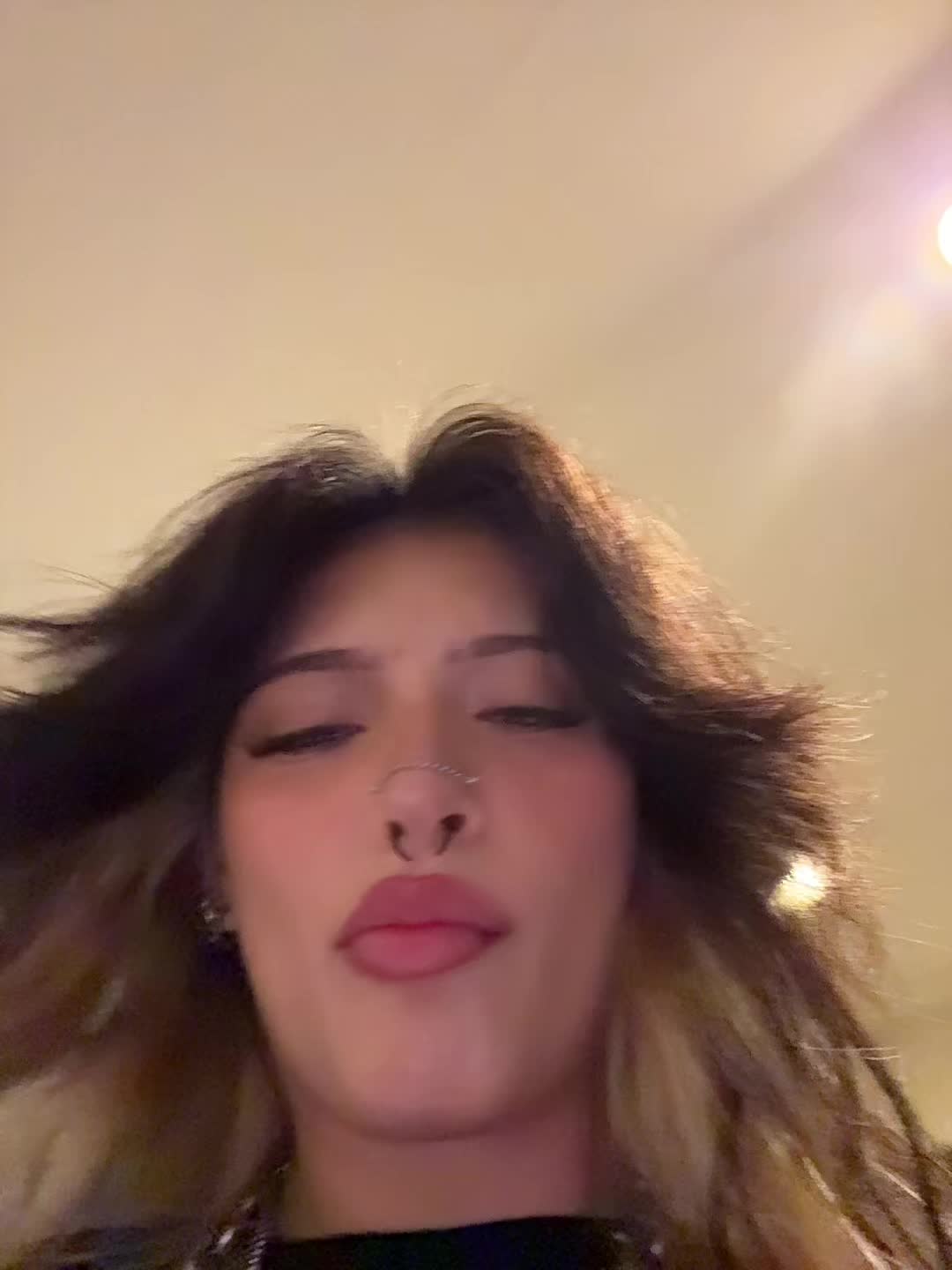 @lil_greazyy