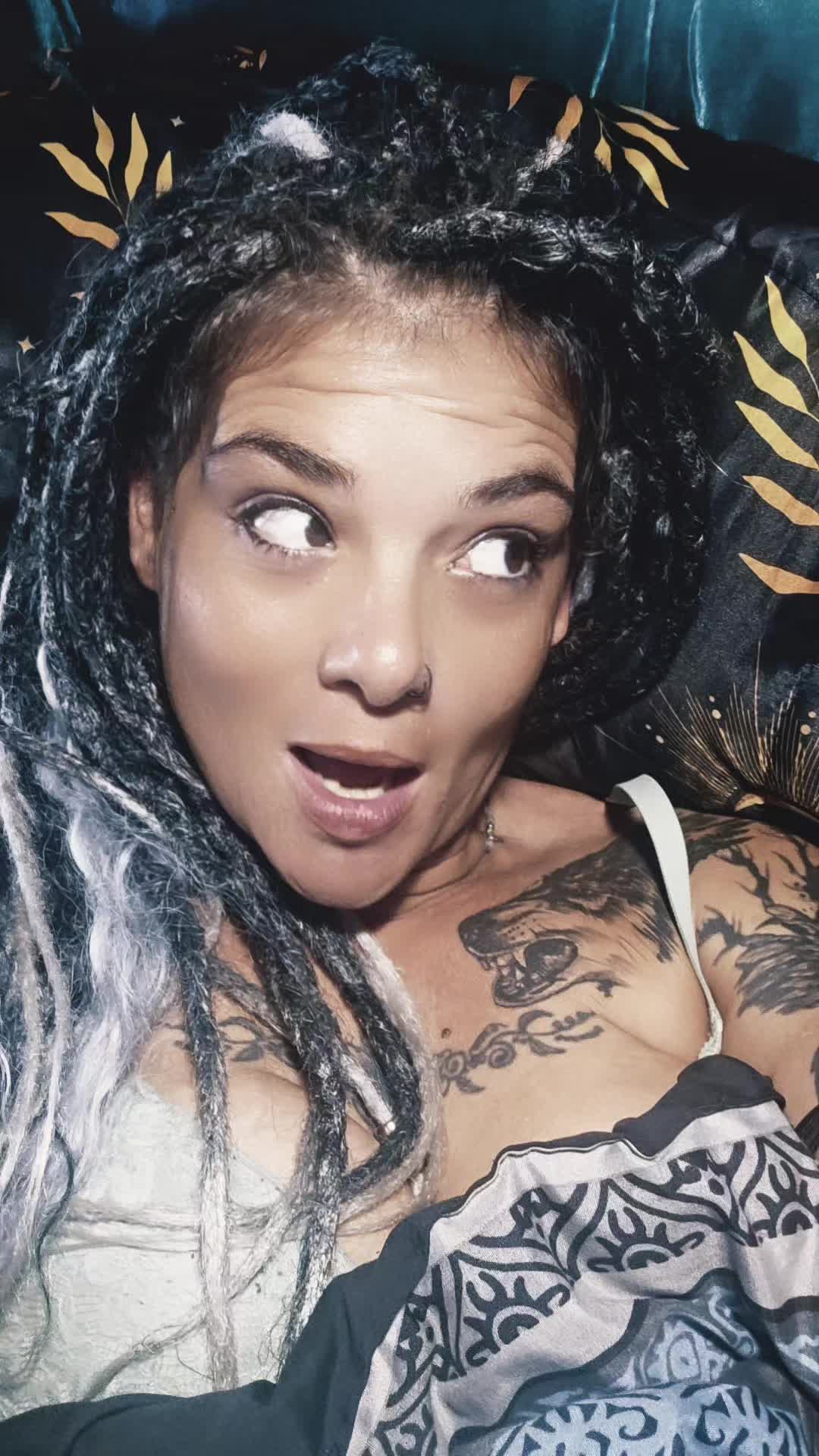 @Welcome to my crazy life ♡