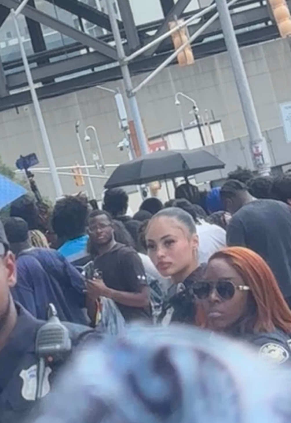 @theyluv.jordyn