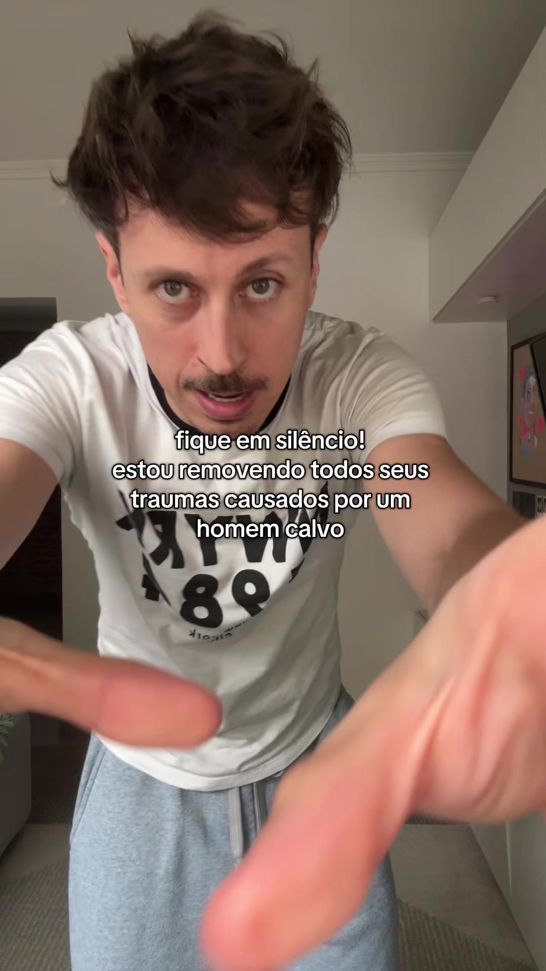 @guolhormo