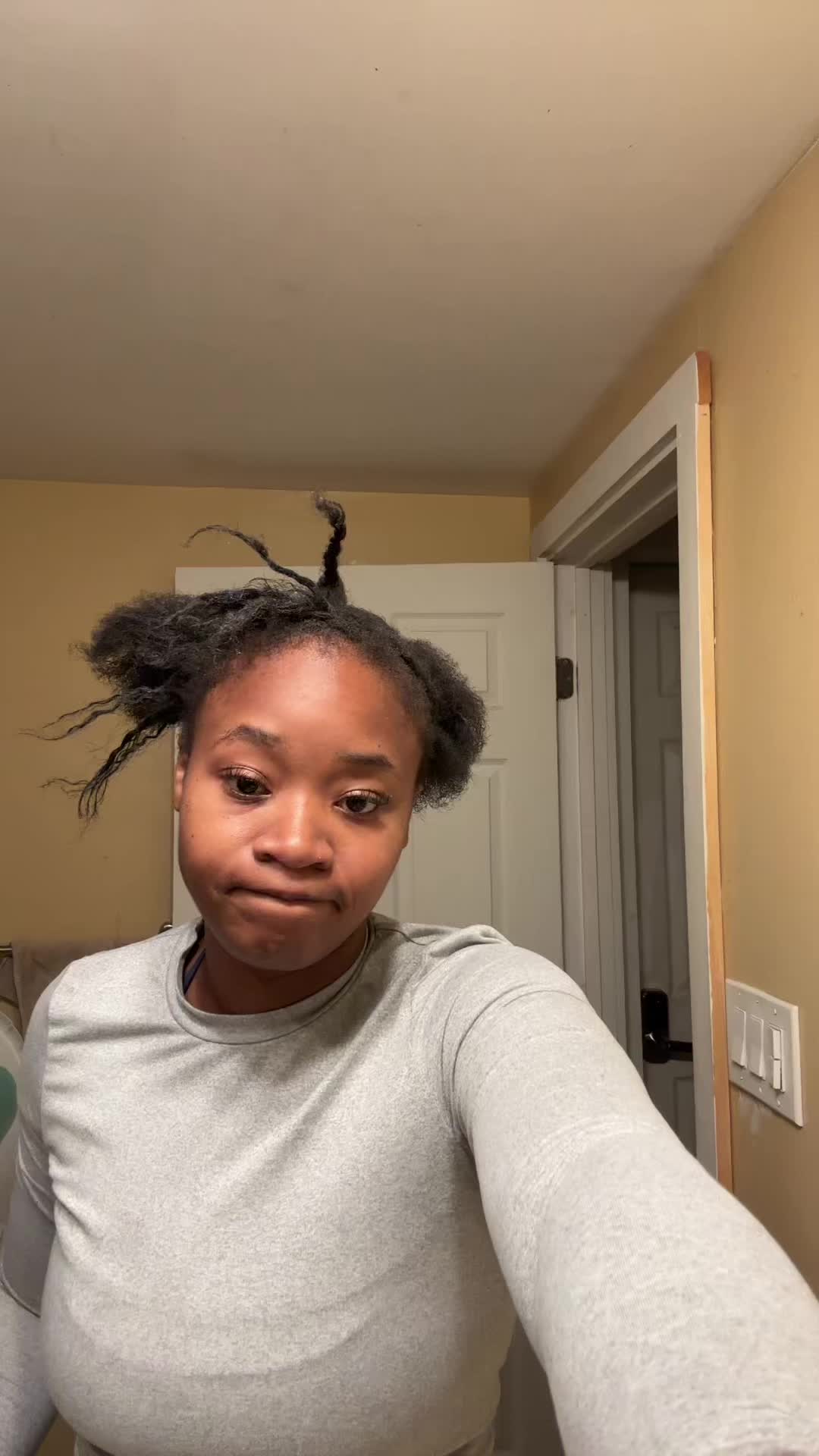 @Fed