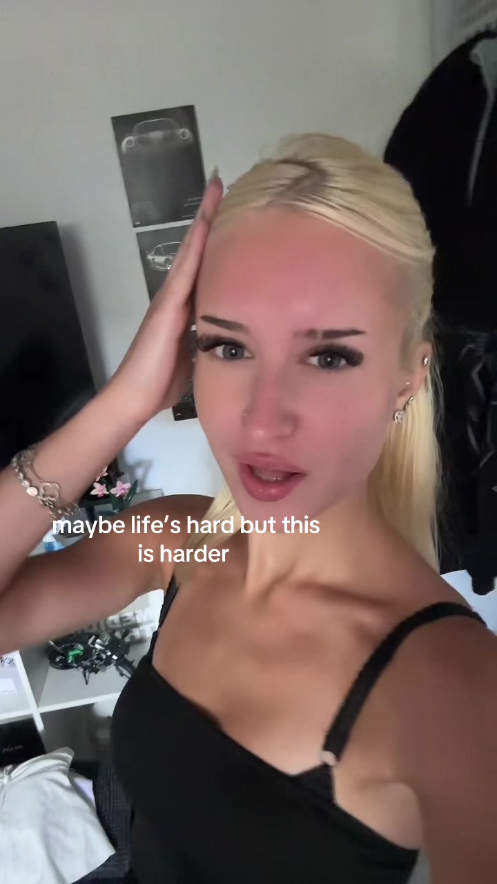 @๐