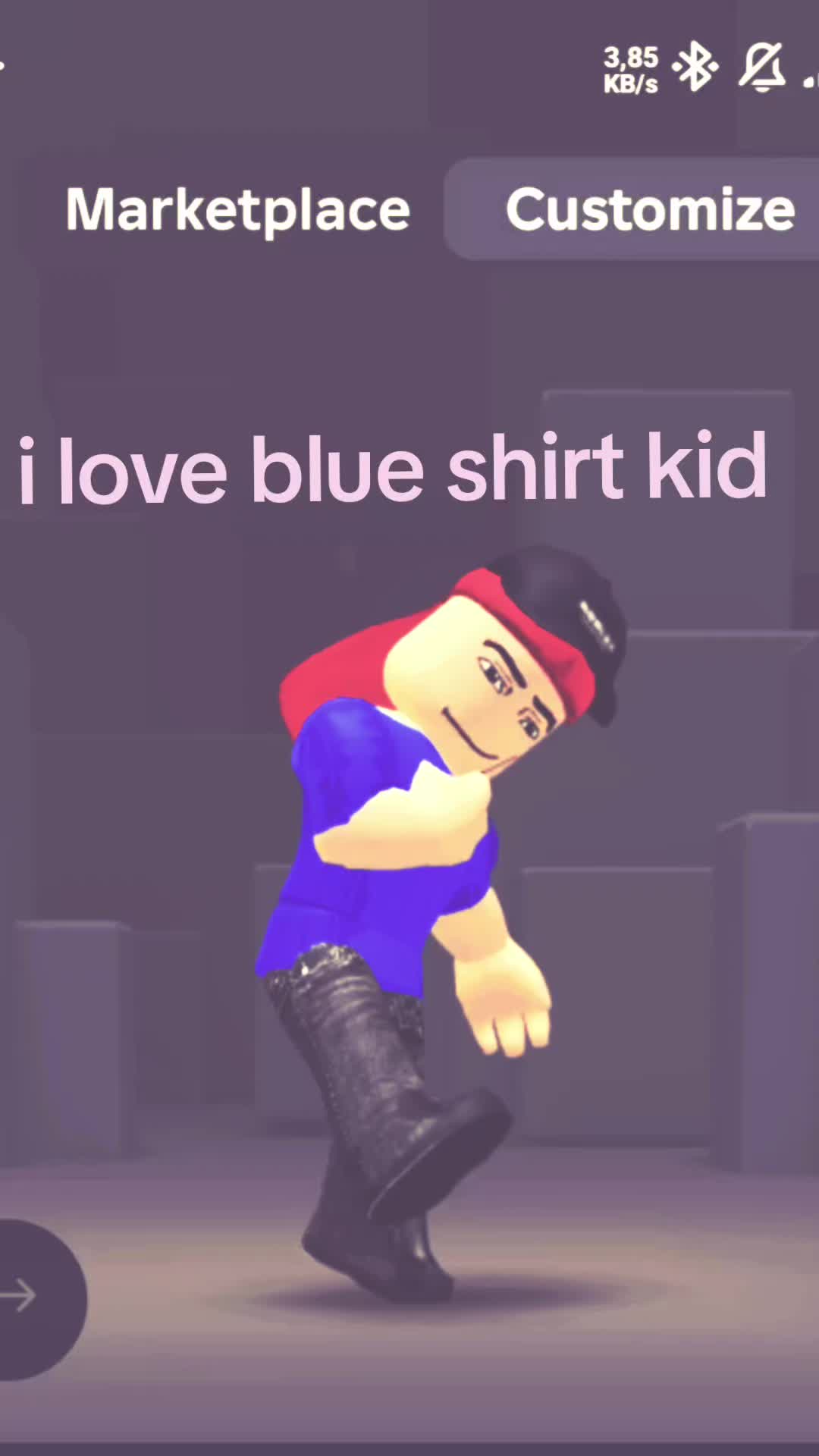 @xeyrey (mommy)