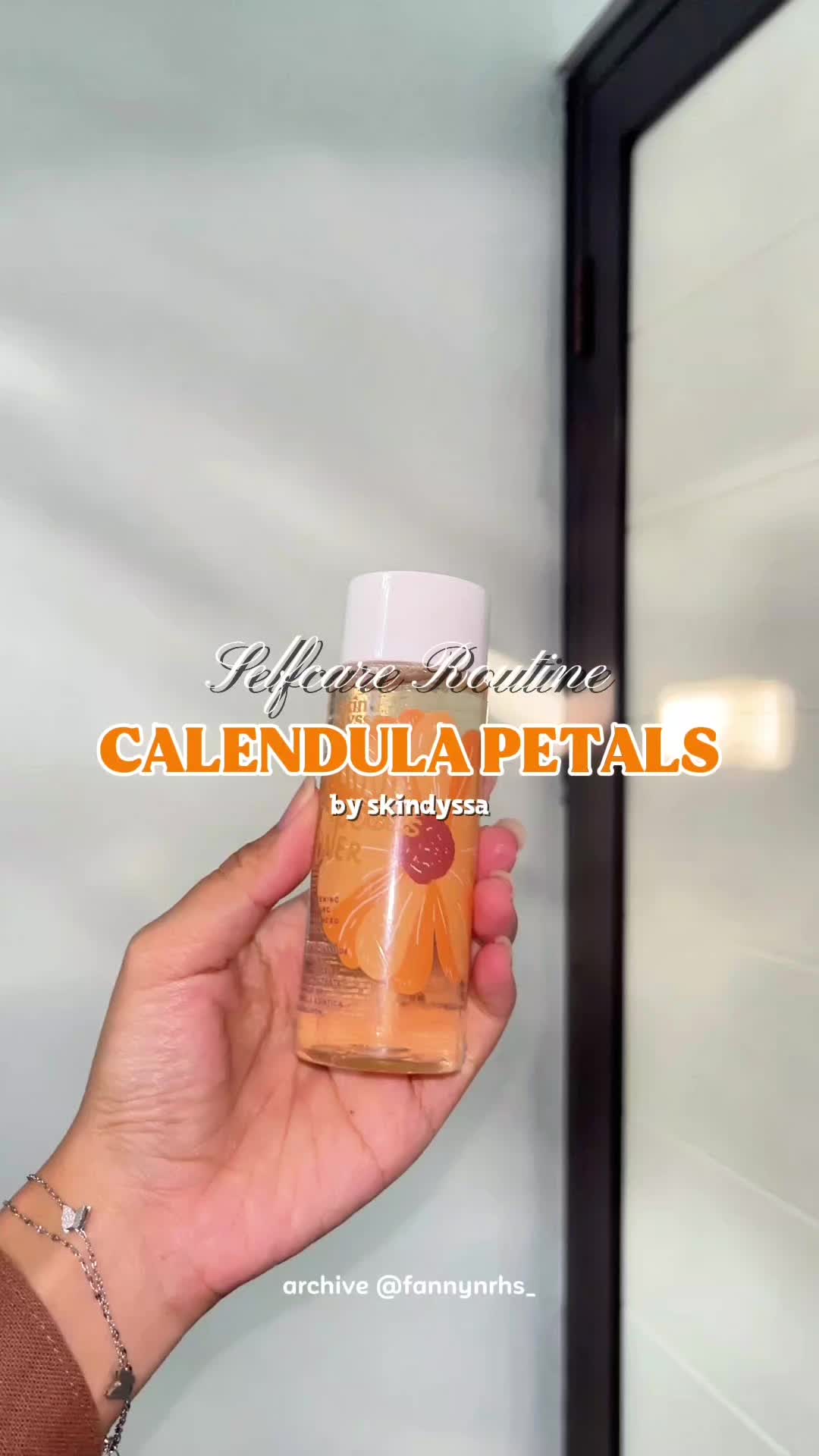 @xifunfun