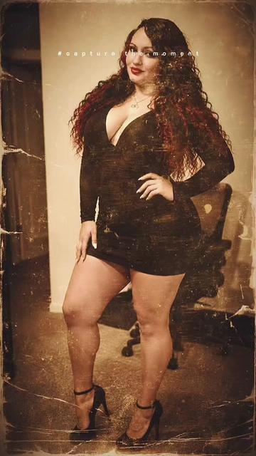 @🤍🎶🌹MS DIVINE🎙️BIG VYBZ🎶🤍