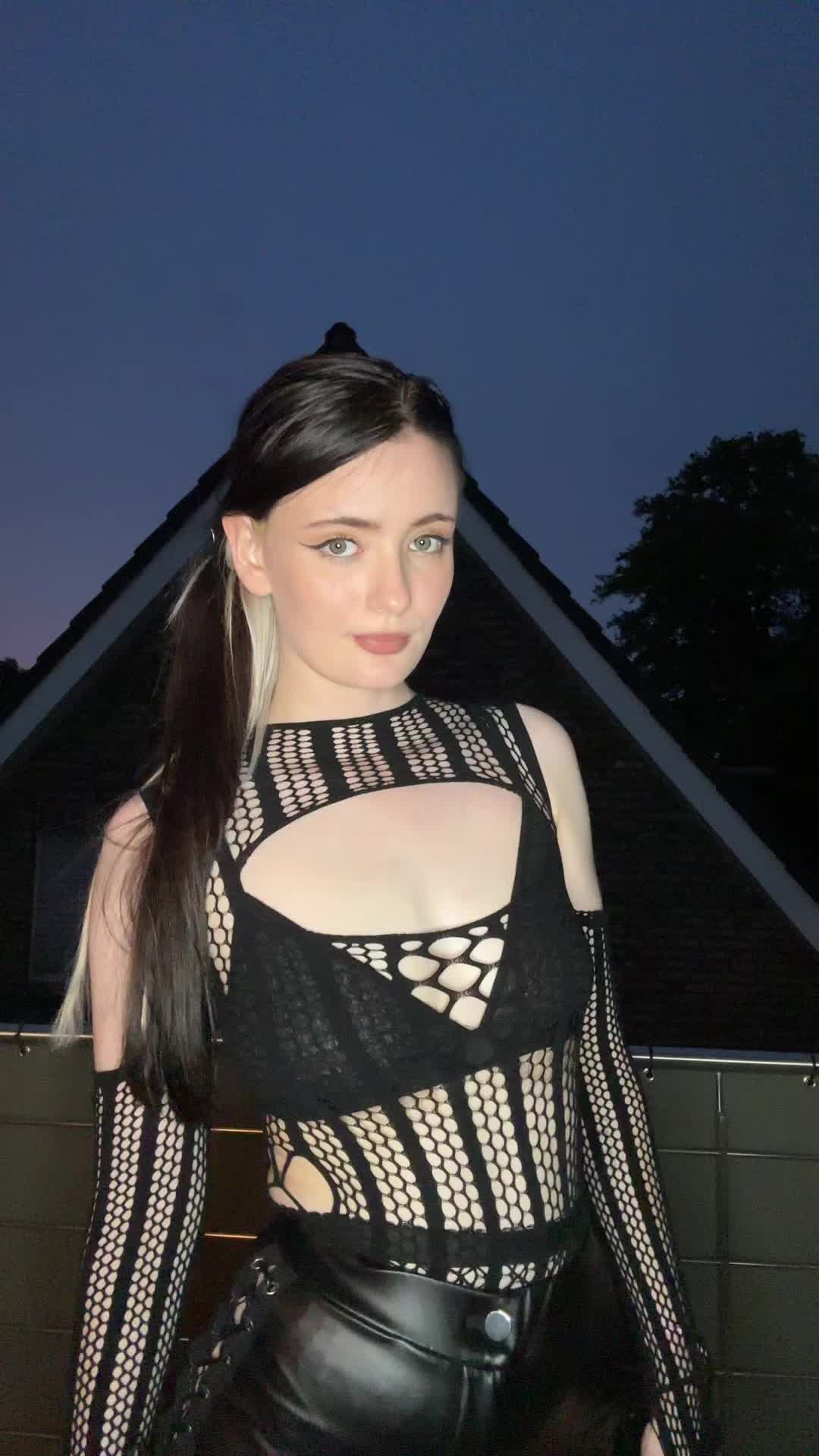 @kimxoxo295